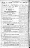 East African Standard Saturday 19 May 1934 Page 16