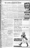 East African Standard Saturday 19 May 1934 Page 17