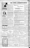 East African Standard Saturday 19 May 1934 Page 18
