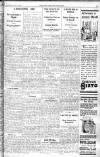 East African Standard Saturday 19 May 1934 Page 21