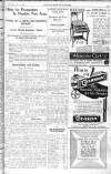 East African Standard Saturday 19 May 1934 Page 23