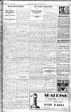 East African Standard Saturday 19 May 1934 Page 25