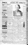 East African Standard Saturday 19 May 1934 Page 28