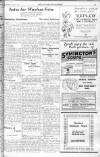 East African Standard Saturday 19 May 1934 Page 31