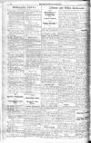 East African Standard Saturday 19 May 1934 Page 32