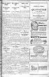 East African Standard Saturday 19 May 1934 Page 33