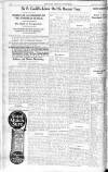 East African Standard Saturday 19 May 1934 Page 34