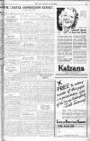 East African Standard Saturday 19 May 1934 Page 35