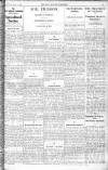 East African Standard Saturday 19 May 1934 Page 37