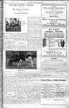 East African Standard Saturday 19 May 1934 Page 39