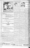 East African Standard Saturday 19 May 1934 Page 40