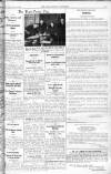 East African Standard Saturday 19 May 1934 Page 45