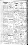 East African Standard Saturday 19 May 1934 Page 46