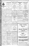 East African Standard Saturday 19 May 1934 Page 47