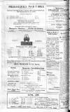 East African Standard Saturday 26 May 1934 Page 2