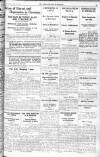 East African Standard Saturday 26 May 1934 Page 7