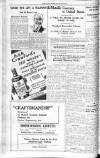 East African Standard Saturday 26 May 1934 Page 10