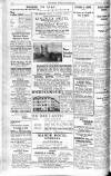 East African Standard Saturday 26 May 1934 Page 12