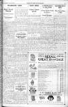 East African Standard Saturday 26 May 1934 Page 17