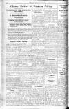 East African Standard Saturday 26 May 1934 Page 20