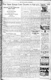 East African Standard Saturday 26 May 1934 Page 21