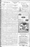 East African Standard Saturday 26 May 1934 Page 23