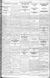 East African Standard Saturday 26 May 1934 Page 25