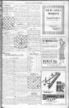 East African Standard Saturday 26 May 1934 Page 27