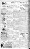 East African Standard Saturday 26 May 1934 Page 28