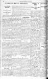 East African Standard Saturday 26 May 1934 Page 34