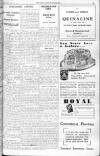 East African Standard Saturday 26 May 1934 Page 35