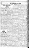 East African Standard Saturday 26 May 1934 Page 36