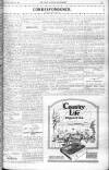 East African Standard Saturday 26 May 1934 Page 37