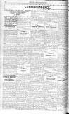 East African Standard Saturday 26 May 1934 Page 38
