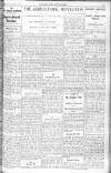 East African Standard Saturday 26 May 1934 Page 39