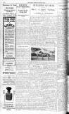 East African Standard Saturday 26 May 1934 Page 40
