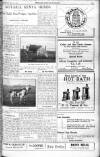 East African Standard Saturday 26 May 1934 Page 41