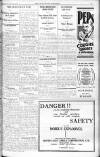 East African Standard Saturday 26 May 1934 Page 43