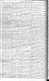 East African Standard Saturday 26 May 1934 Page 44