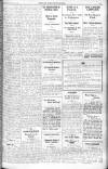 East African Standard Saturday 26 May 1934 Page 45