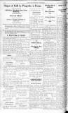 East African Standard Saturday 26 May 1934 Page 46