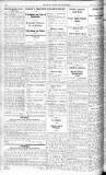 East African Standard Saturday 26 May 1934 Page 48