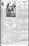East African Standard Saturday 26 May 1934 Page 49