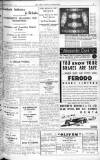 East African Standard Saturday 14 July 1934 Page 9