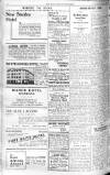 East African Standard Saturday 14 July 1934 Page 12