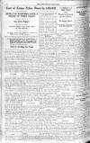 East African Standard Saturday 14 July 1934 Page 18