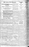 East African Standard Saturday 14 July 1934 Page 20