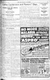 East African Standard Saturday 14 July 1934 Page 21