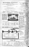 East African Standard Saturday 21 July 1934 Page 2
