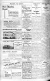 East African Standard Saturday 21 July 1934 Page 12
